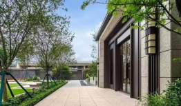 翰林府吃瓜爆料曝光,揭秘娱乐圈背后的惊人真相