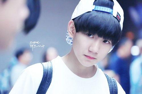 娱乐圈王源爆料吃瓜视频,独家爆料吃瓜视频大揭秘